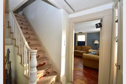 42 Fowler Road, Orrington, ME 04474 - Photo 28