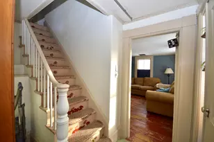 42 Fowler Rd, Orrington, ME 04474 - Photo 28