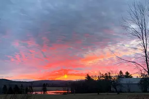 42 Fowler Rd, Orrington, ME 04474 - Photo 48