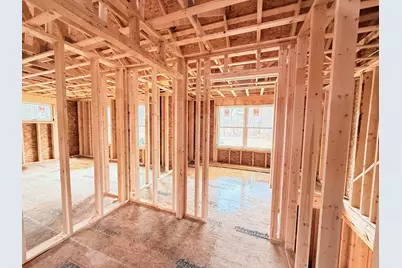4 Walker Drive #101, Saco, ME 04072 - Photo 14