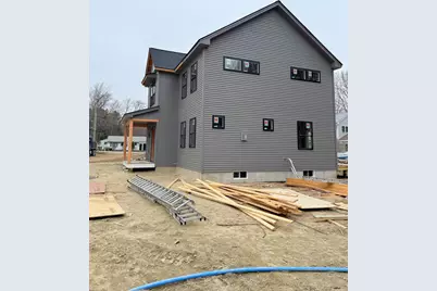 4 Walker Drive #101, Saco, ME 04072 - Photo 4