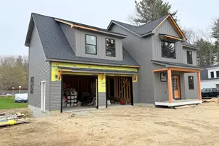 4 Walker Dr, Saco, ME 04072 - Photo 2
