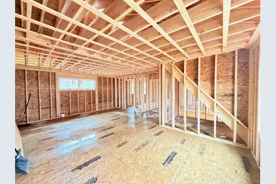 4 Walker Drive #101, Saco, ME 04072 - Photo 12