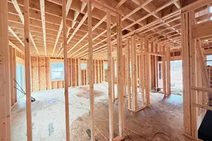 4 Walker Dr, Saco, ME 04072 - Photo 6