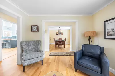 28 Fisher Road, Holden, ME 04429 - Photo 16