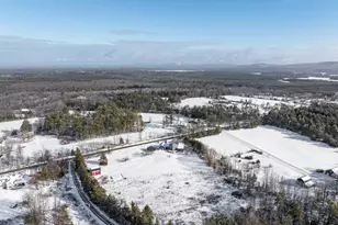 28 Fisher Rd, Holden, ME 04429 - Photo 6