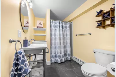 28 Fisher Road, Holden, ME 04429 - Photo 40