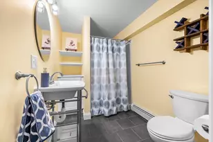 28 Fisher Rd, Holden, ME 04429 - Photo 40