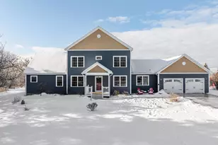 28 Fisher Rd, Holden, ME 04429 - Photo 1