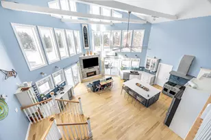 28 Fisher Rd, Holden, ME 04429 - Photo 28