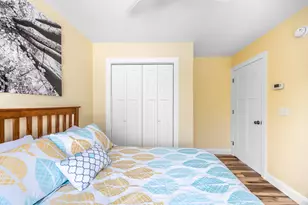 28 Fisher Rd, Holden, ME 04429 - Photo 32