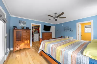 28 Fisher Road, Holden, ME 04429 - Photo 18