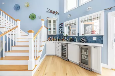 28 Fisher Road, Holden, ME 04429 - Photo 14