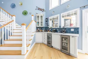 28 Fisher Rd, Holden, ME 04429 - Photo 14