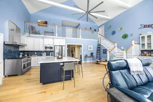 28 Fisher Rd, Holden, ME 04429 - Photo 8