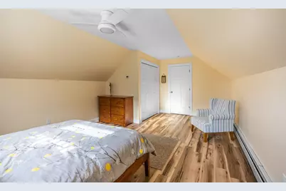 28 Fisher Road, Holden, ME 04429 - Photo 34