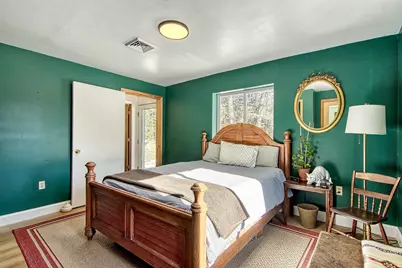 701 N Penobscot Road, Penobscot, ME 04476 - Photo 10