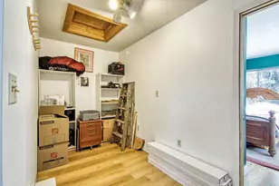 701 N Penobscot Rd, Penobscot, ME 04476 - Photo 8