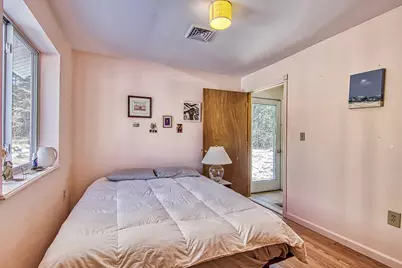 701 N Penobscot Road, Penobscot, ME 04476 - Photo 12