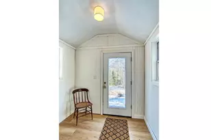 701 N Penobscot Rd, Penobscot, ME 04476 - Photo 2