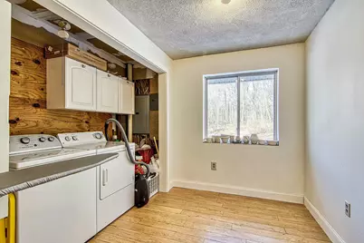 701 N Penobscot Road, Penobscot, ME 04476 - Photo 14