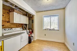 701 N Penobscot Rd, Penobscot, ME 04476 - Photo 14