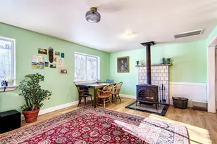 701 N Penobscot Rd, Penobscot, ME 04476 - Photo 6