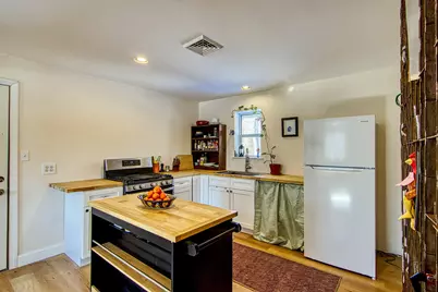 701 N Penobscot Road, Penobscot, ME 04476 - Photo 4