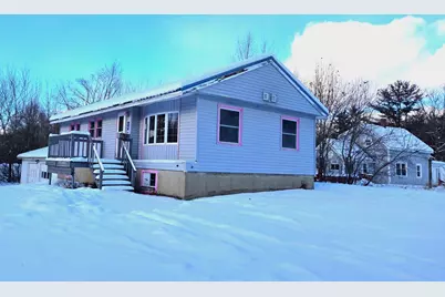 26 Garfield Street, Calais, ME 04619 - Photo 1
