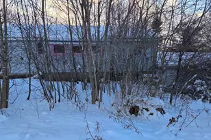 26 Garfield St, Calais, ME 04619 - Photo 6