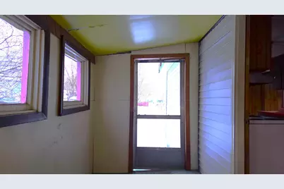 26 Garfield Street, Calais, ME 04619 - Photo 20