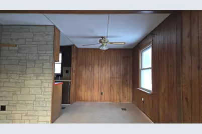 26 Garfield Street, Calais, ME 04619 - Photo 14