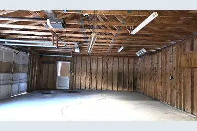 26 Garfield Street, Calais, ME 04619 - Photo 18