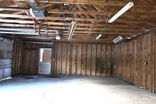 26 Garfield St, Calais, ME 04619 - Photo 18