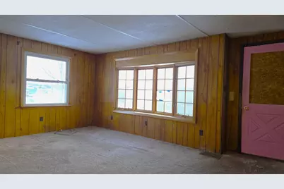 26 Garfield Street, Calais, ME 04619 - Photo 12