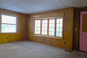 26 Garfield St, Calais, ME 04619 - Photo 12