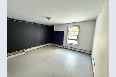 358 Cardville Road, Greenbush, ME 04418 - Photo 12