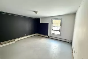 358 Cardville Rd, Greenbush, ME 04418 - Photo 12