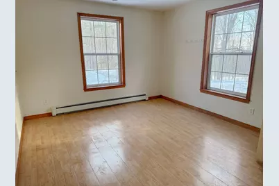 358 Cardville Road, Greenbush, ME 04418 - Photo 8