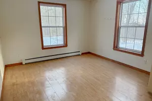 358 Cardville Rd, Greenbush, ME 04418 - Photo 8