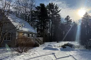 358 Cardville Rd, Greenbush, ME 04418 - Photo 1