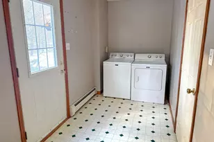 358 Cardville Rd, Greenbush, ME 04418 - Photo 8