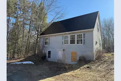 358 Cardville Road, Greenbush, ME 04418 - Photo 2