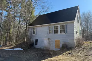 358 Cardville Rd, Greenbush, ME 04418 - Photo 2