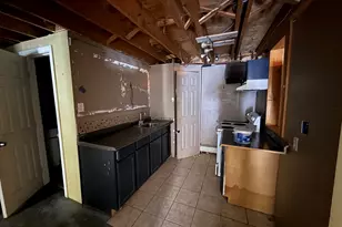 358 Cardville Rd, Greenbush, ME 04418 - Photo 14