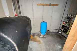 358 Cardville Rd, Greenbush, ME 04418 - Photo 16