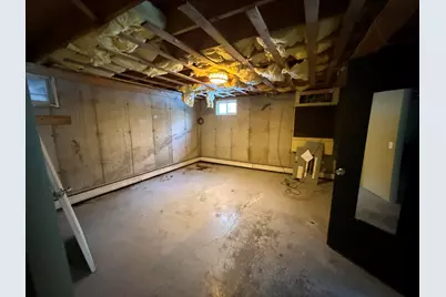 358 Cardville Road, Greenbush, ME 04418 - Photo 12