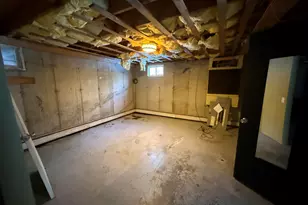 358 Cardville Rd, Greenbush, ME 04418 - Photo 12