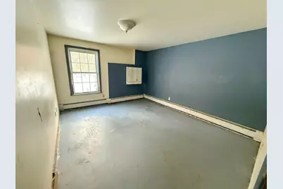 358 Cardville Road, Greenbush, ME 04418 - Photo 14