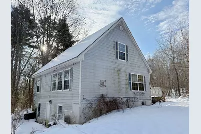 358 Cardville Road, Greenbush, ME 04418 - Photo 2